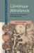 <i>l'Amérique Méridionale</i>: the Map That Shaped Brazil in the 18th Century : The Map That Shaped Brazil in the 18th Century