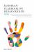 European Yearbook on Human Rights 2024