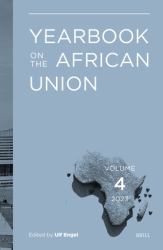 Yearbook on the African Union Volume 4 (2023)