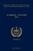 Yearbook International Tribunal for the Law of the Sea / Annuaire Tribunal International du Droit de la Mer, Volume 27 (2023)