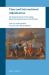 Time and International Adjudication : The Temporal Factor in Proceedings Before International Courts and Tribunals