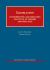 Legislation : Interpreting and Drafting Statutes, in Theory and Practice