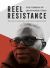 Reel Resistance - the Cinema of Jean-Marie Teno