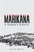 Marikana : A People's History