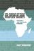 The African Charter on Human and Peoples' Rights : The Political Process