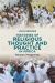 Histories of Religious Thought and Practice in Africa : Thematic Perspectives