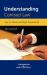 Understanding Contract Law