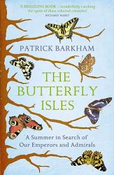 Butterfly Isles