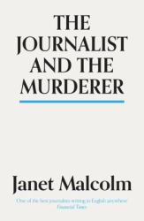 Journalist And The Murderer