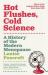 Hot Flushes, Cold Science