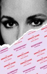 The Empathy Exams : Essays