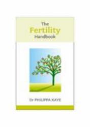 The Fertility Handbook