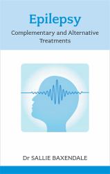 Epilepsy : Complementary and Alternative Treatments