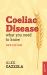 Coeliac Disease