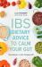 Ibs : Dietary Advice to Calm Your Gut