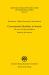 Circumstantial Qualifiers in Semitic : The Case of Arabic and Hebrew