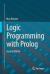 Logic Programming with Prolog