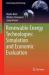 Renewable Energy Technologies - Simulation and Economic Evaluation