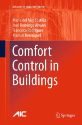 Comfort Control in Buildings