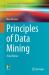 Principles of Data Mining