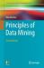 Principles of Data Mining