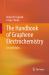 The Handbook of Graphene Electrochemistry