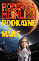 Podkayne of Mars