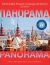 Panorama with Website : Intermediate Russian Language and Culture