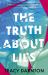 The Truth about LiesThe Truth about Lies