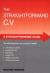 The Straightforward Cv