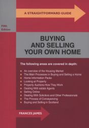 Straightforward Guide Buying Selling Yr