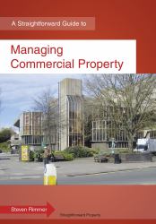 Managing Commercial Property