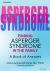 Finding Asperger Syndrome in the Family : A Book of Answers