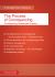 The Process of Conveyancing : Conveyancing Residential Property: a Straightforward Guide