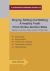 Buying, Selling and Making a Healthy Profit from Online Auction Sites : Making a Living from e Bay, Amazon and Other Sites