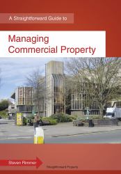 A Straightforward Guide to Managing Commercial Property