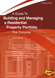 Building and Managing a Residential Property Portfolio : The Easyway