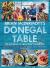 Brian Mcdermott's Donegal Table : Delicious Everyday Cooking