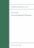 Chuvash Historical Phonetics : An Areal Linguistic Study. with an Appendix on the Role of Proto-Mari in the History of Chuvash Vocalism