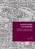 Nettoyer l'etude de la Poussiere : Debating Cultures and Publication Strategies in the Conferences of Theophraste Renaudot