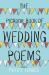 Picador Book of Wedding Poems