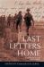 Last Letters Home