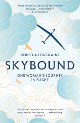 Skybound : A Journey in Flight