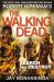 Search and Destroy: the Walking Dead 7