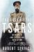 The Last of the Tsars : Nicholas II and the Russian Revolution