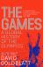 The Games : A Global History of the Olympics