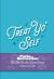 Parks and Recreation: the Treat Yo' Self Guided Journal : A Year of Self-Care (Guided Journals, Official Parks and Rec Merchandise)