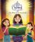 Charmed: the Illustrated Storybook : (TV Book, Pop Culture Picture Book)