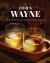 John Wayne: the Official Cocktail Book