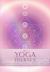 My Yoga Journey (Yoga with Kassandra, Yoga Journal) : A Guided Journal